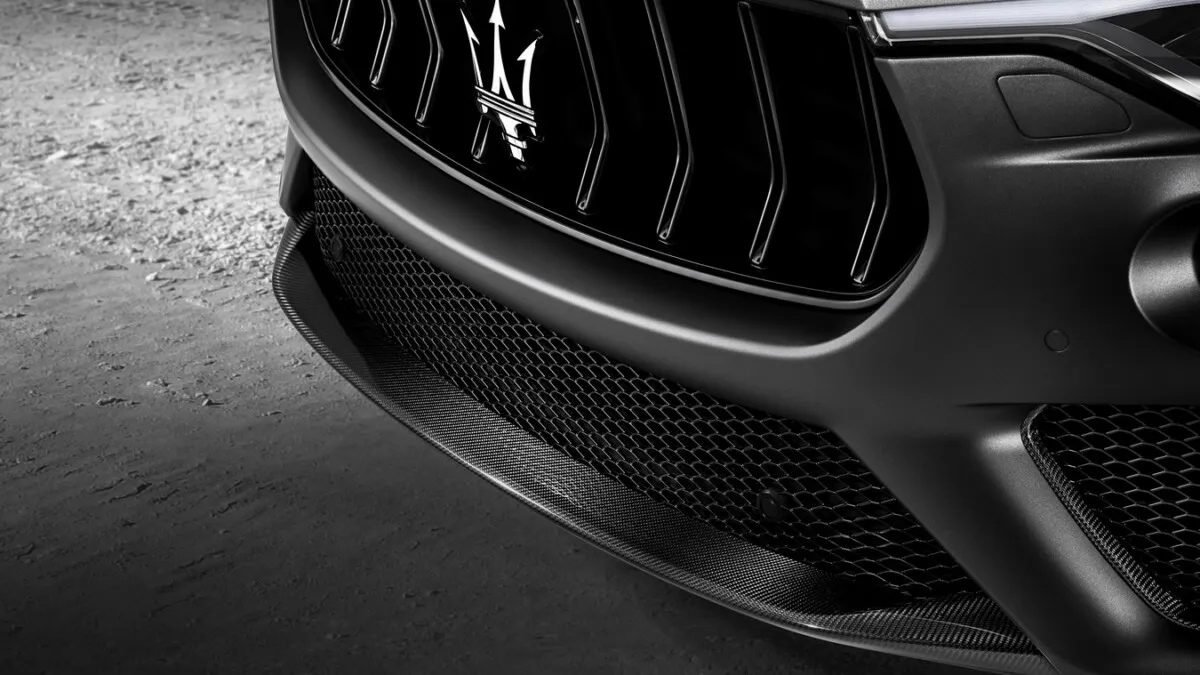 Maserati_Levante_Trofeo-12