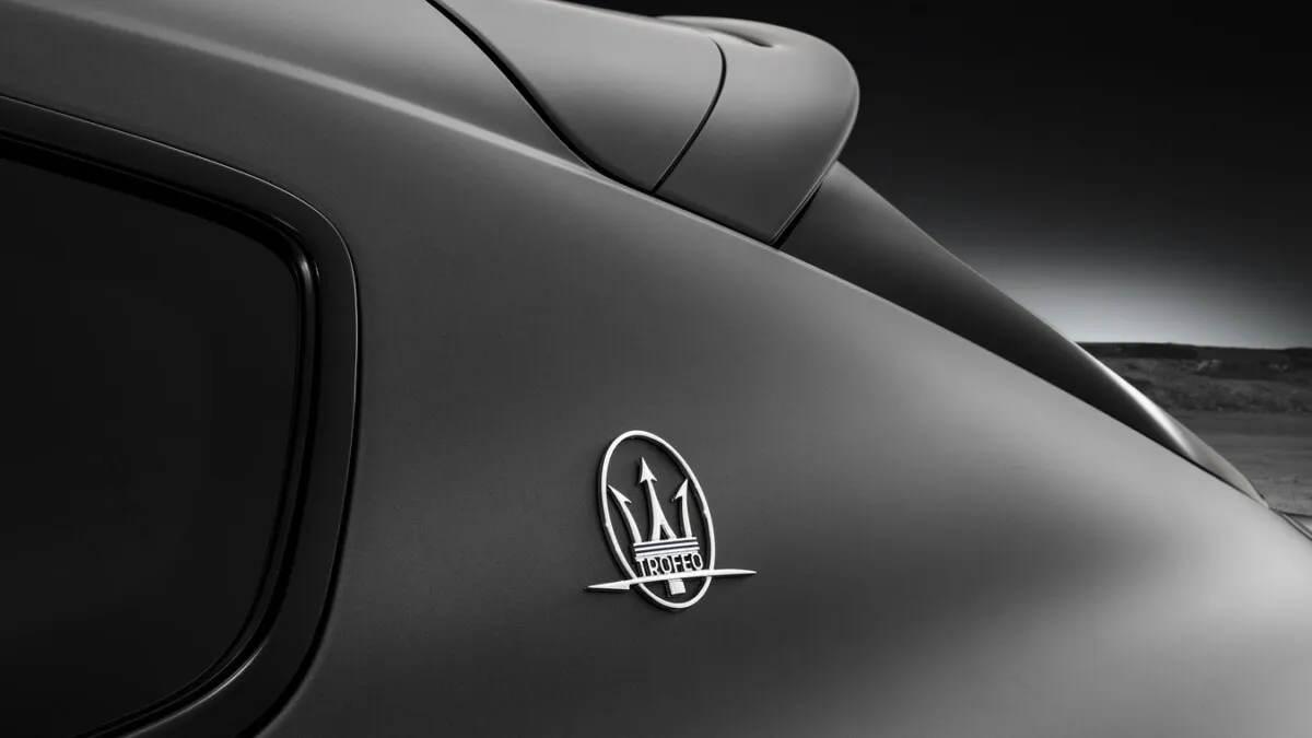Maserati_Levante_Trofeo-16