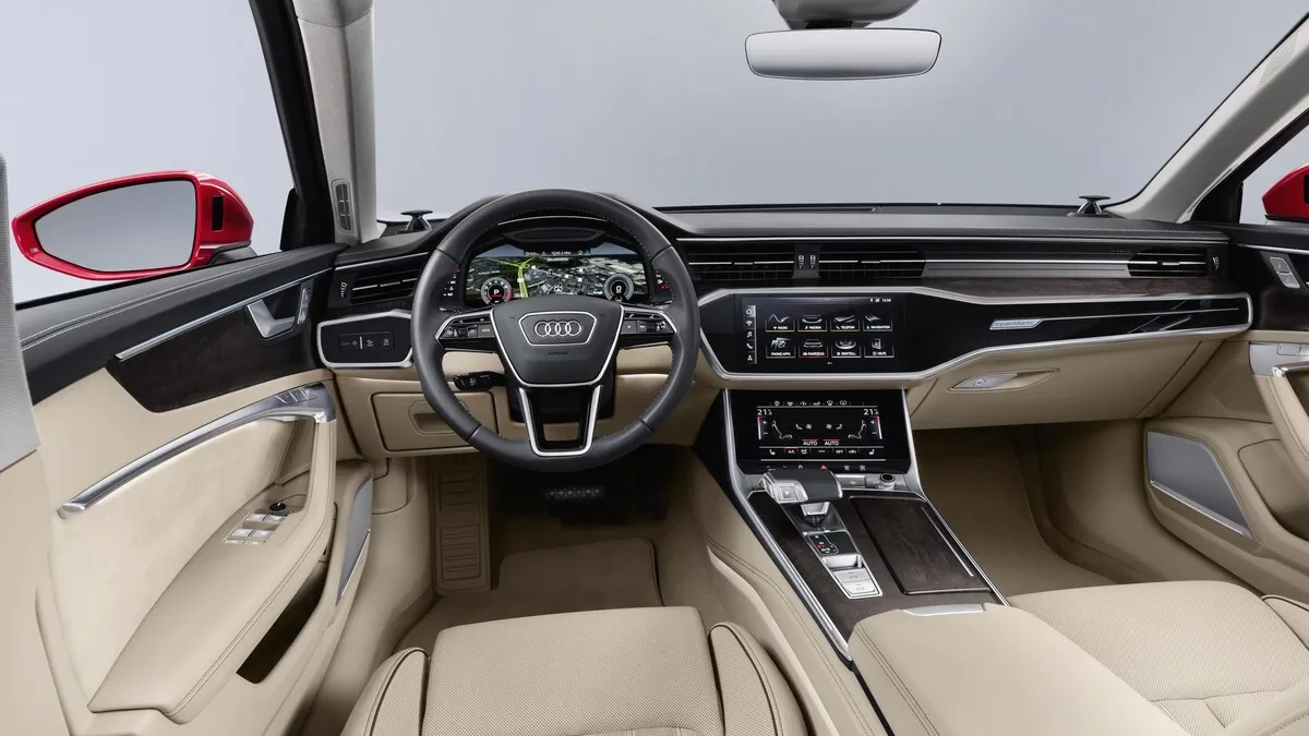 Audi_A6_Sedan-01