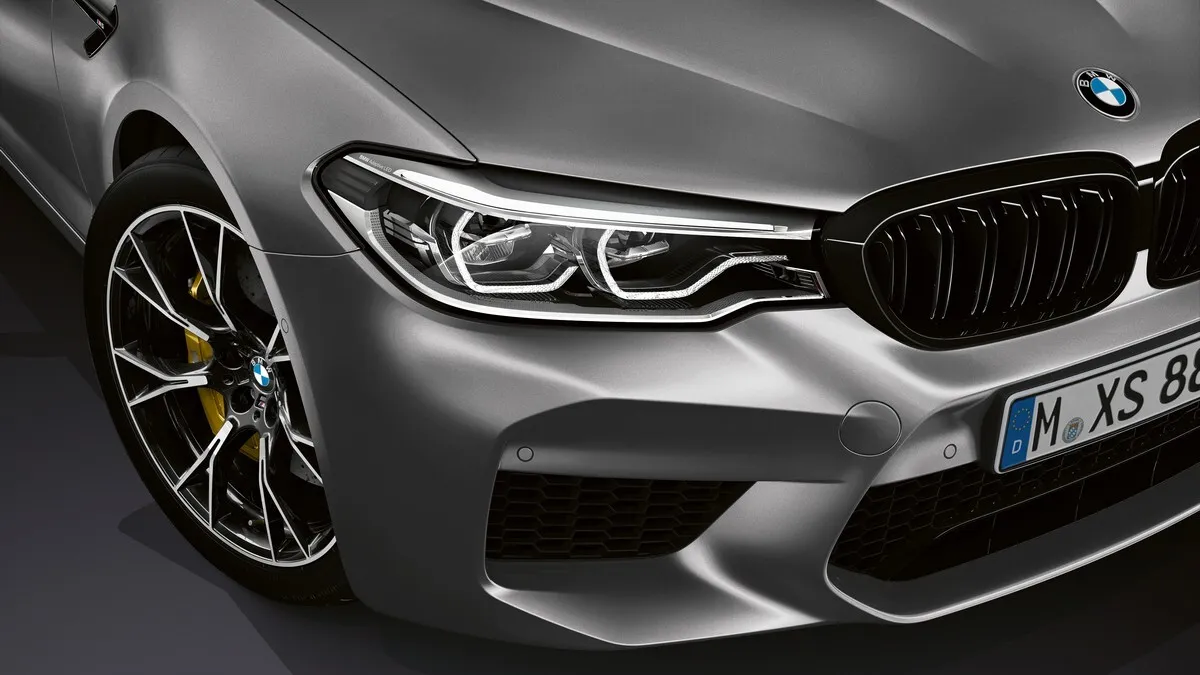 BMW_M5_Competition-04