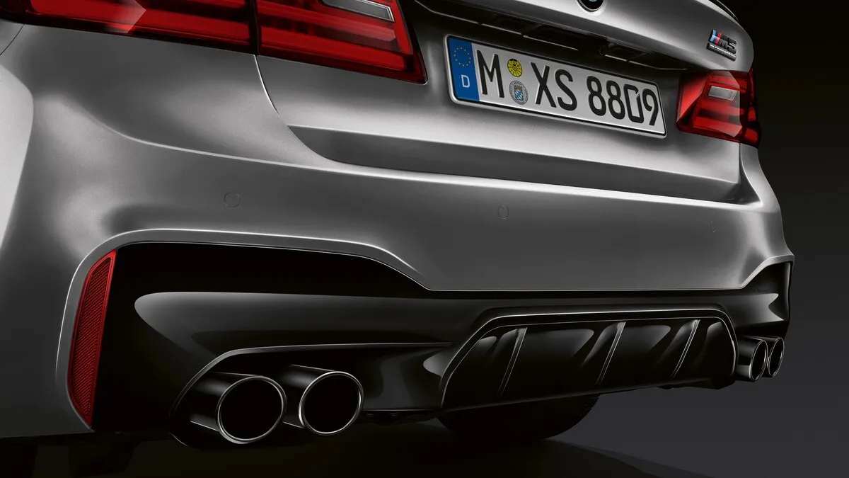 BMW_M5_Competition-06