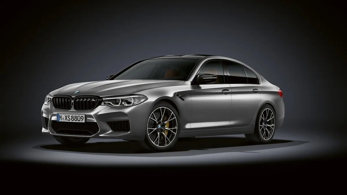 BMW_M5_Competition-07