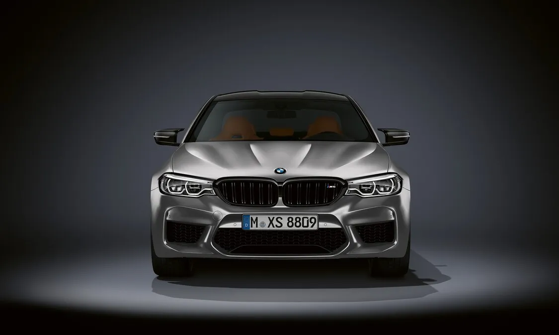 BMW_M5_Competition-08