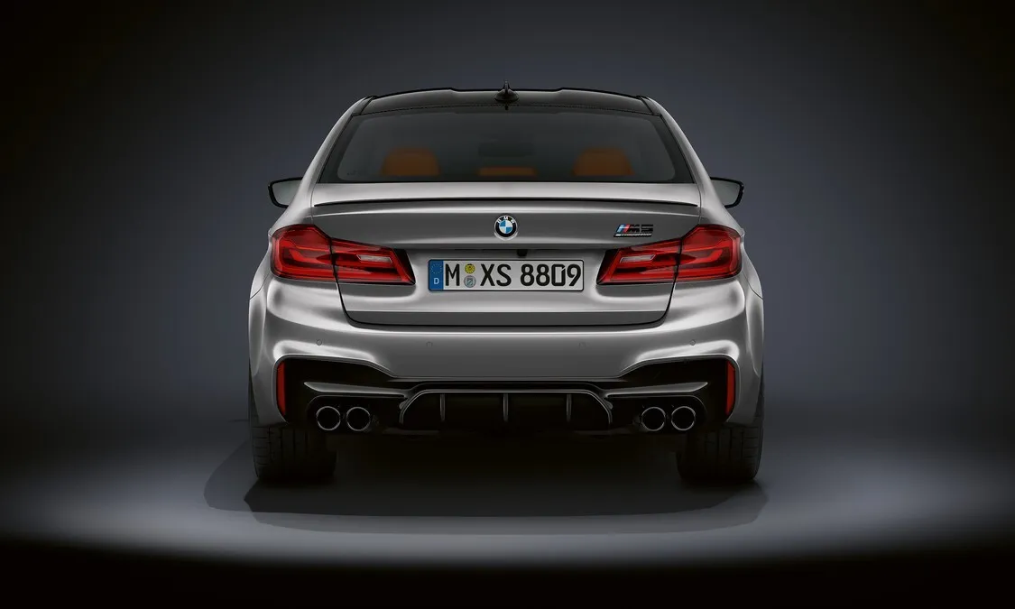 BMW_M5_Competition-09