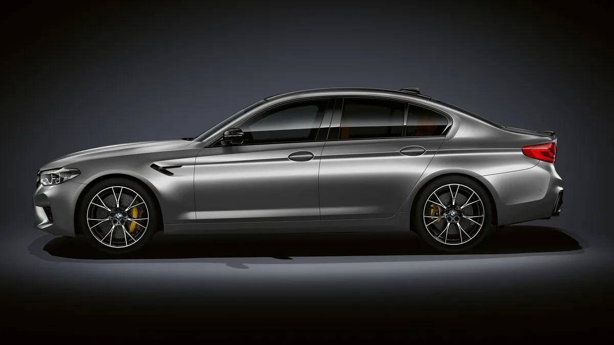 BMW_M5_Competition-10