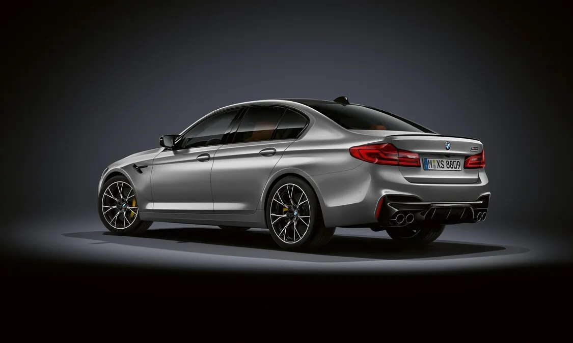 BMW_M5_Competition-21