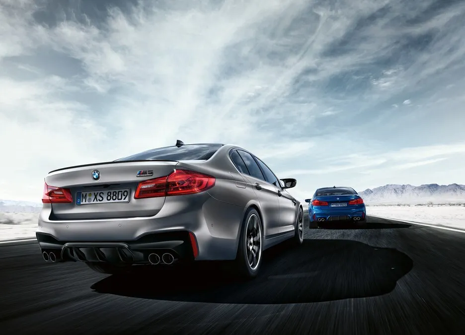 BMW_M5_Competition-22