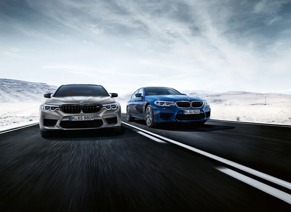 BMW_M5_Competition-23