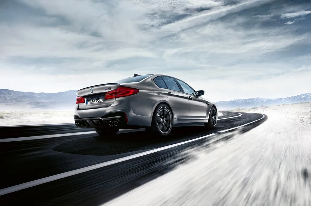 BMW_M5_Competition-27