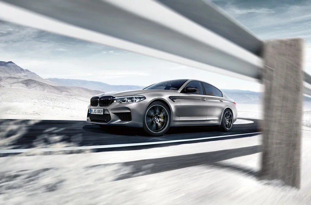 BMW_M5_Competition-28