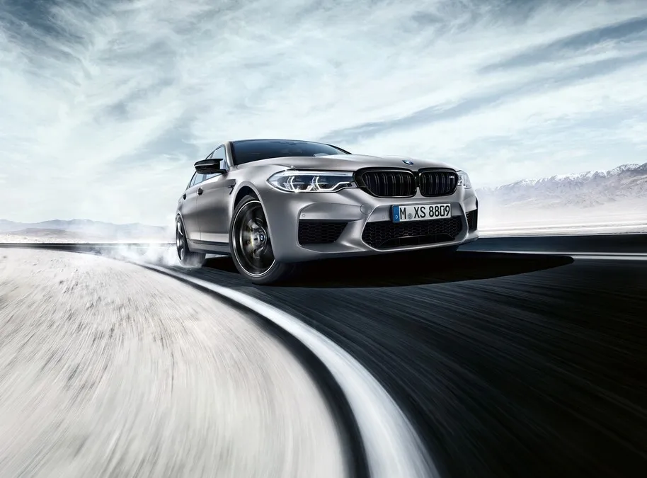 BMW_M5_Competition-29