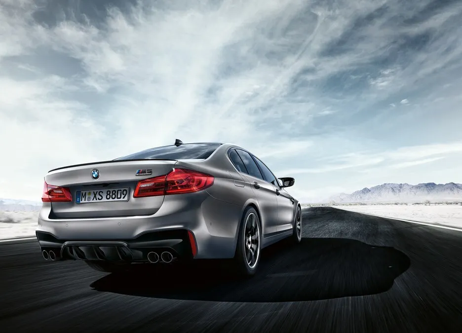 BMW_M5_Competition-30