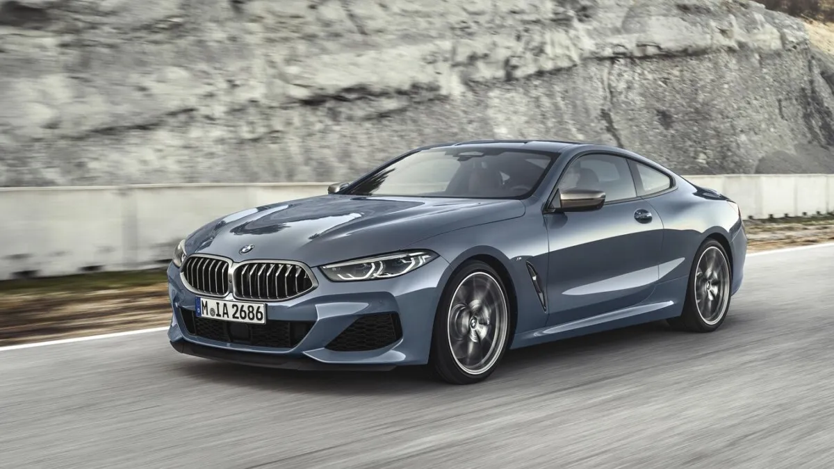 BMW_8_Series_Coupe-020