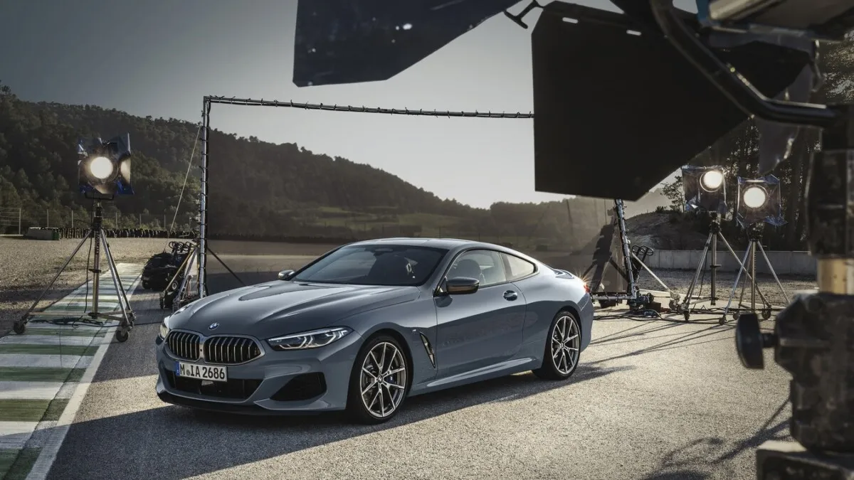 BMW_8_Series_Coupe-034