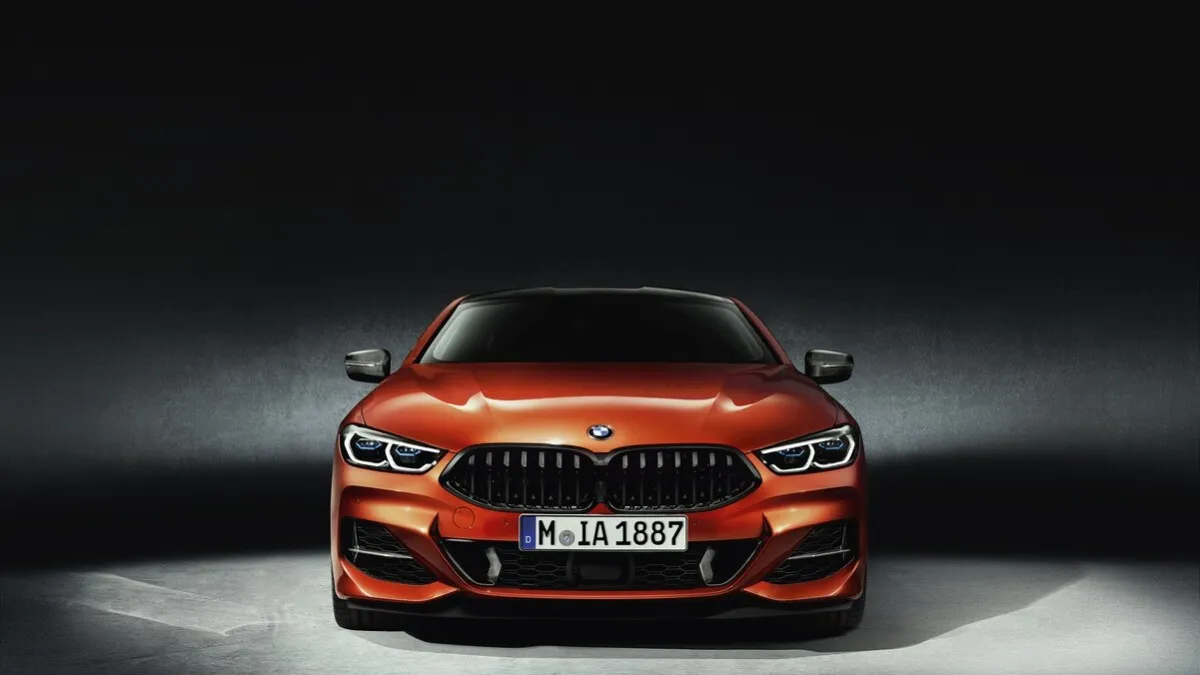BMW_8_Series_Coupe-074