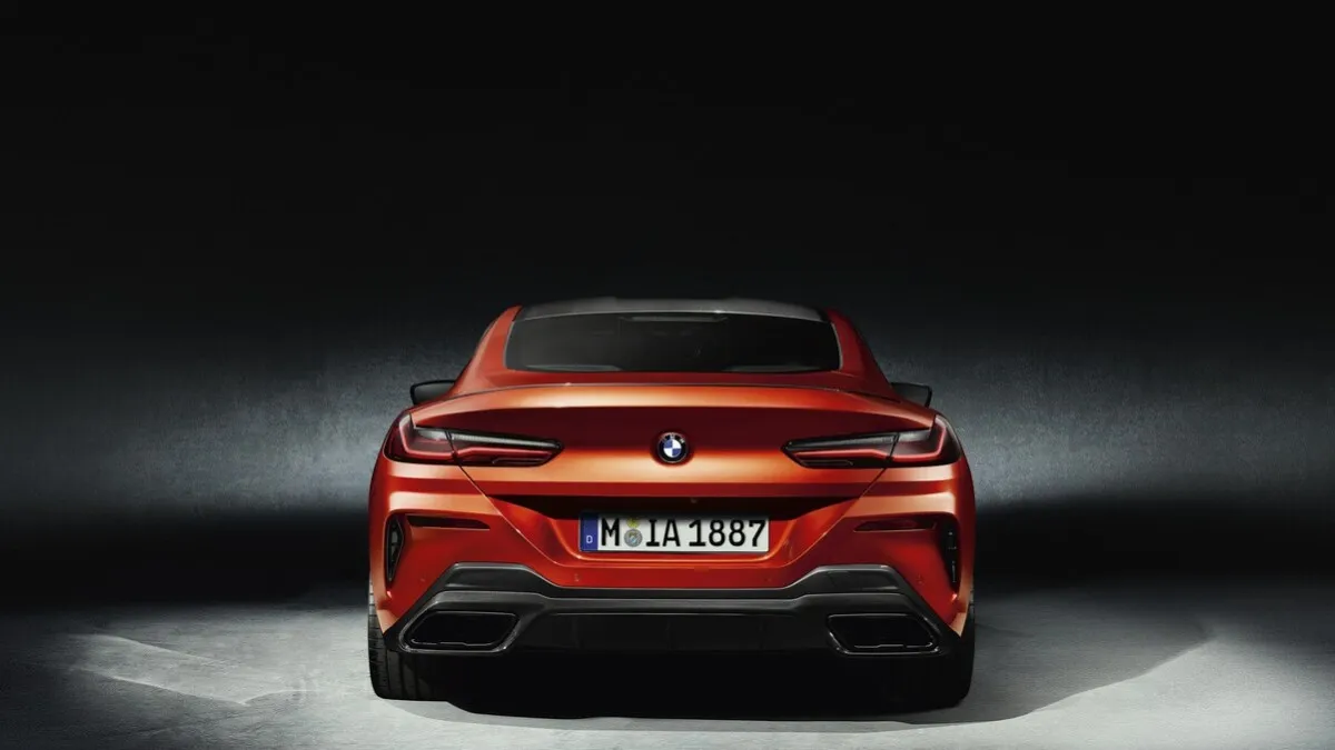 BMW_8_Series_Coupe-075