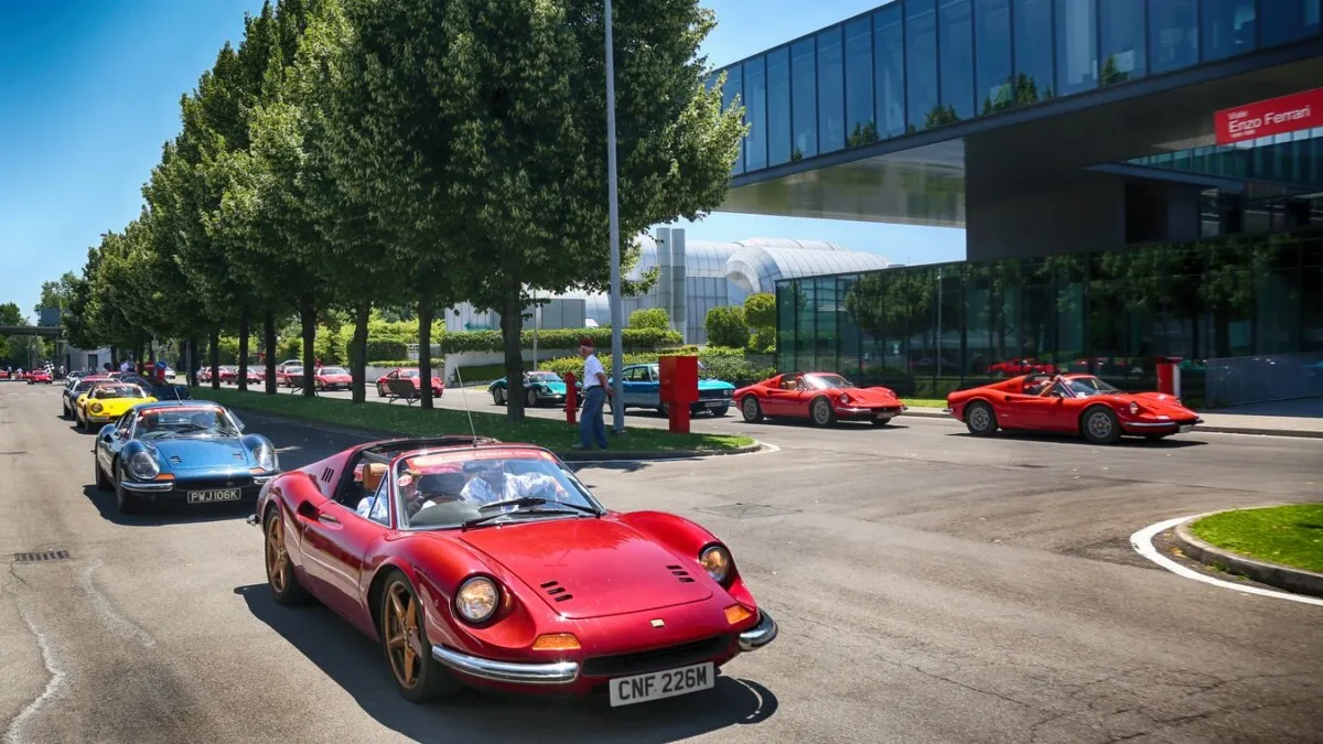 1_Ferrari Dino_50years