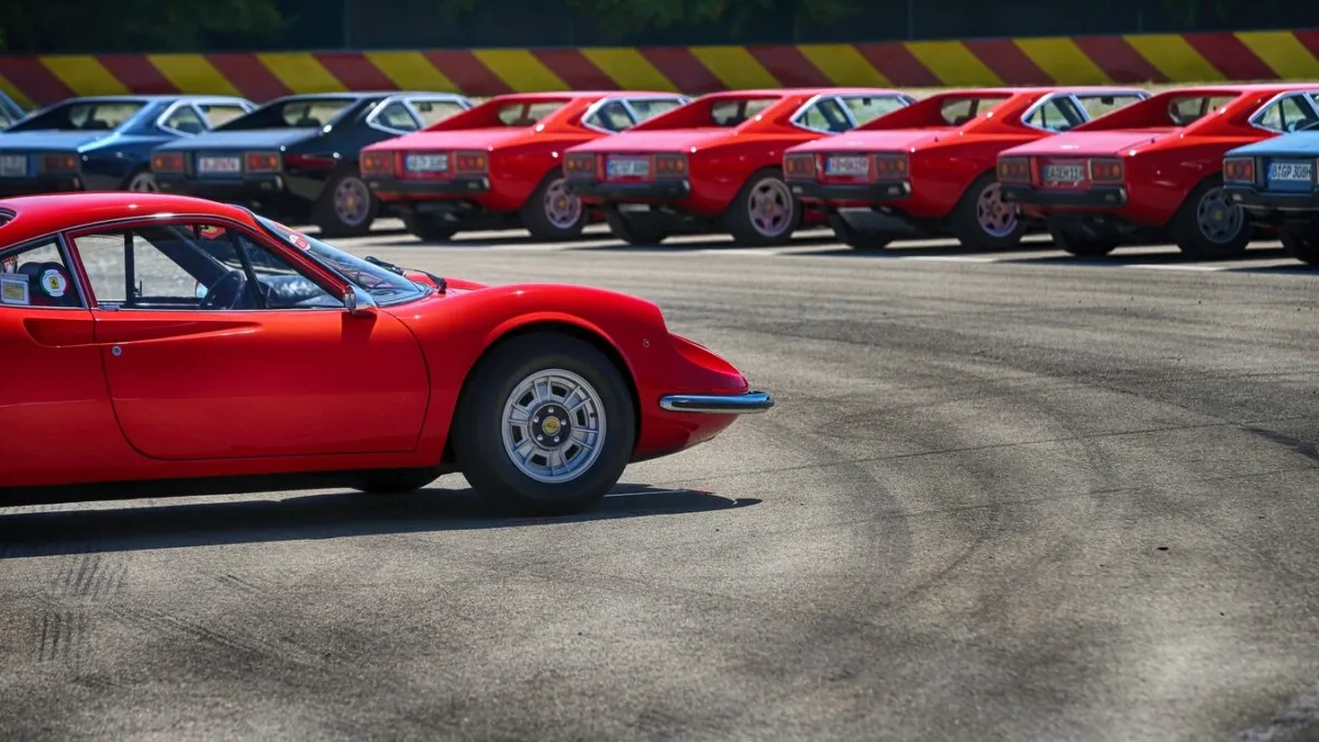 9_Ferrari Dino_50years