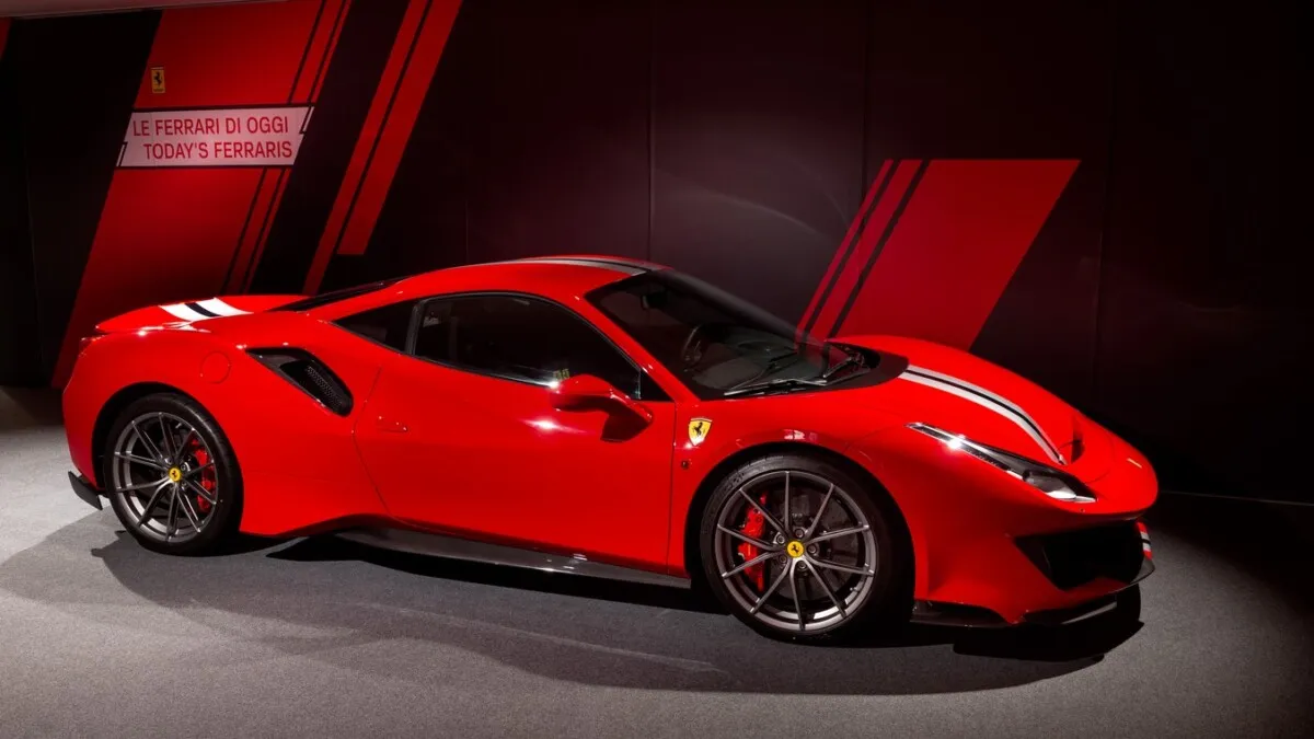 Ferrari_Driven_By_Enzo-13