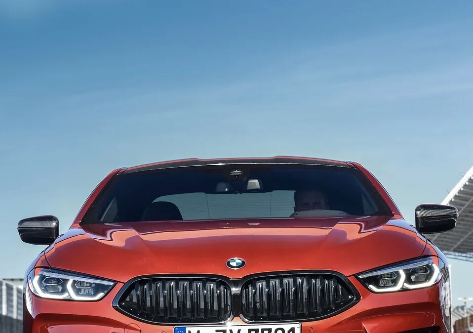 BMW_8_Series_Coupe-111