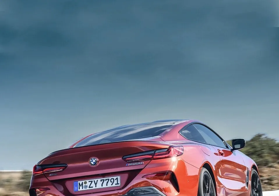 BMW_8_Series_Coupe-119