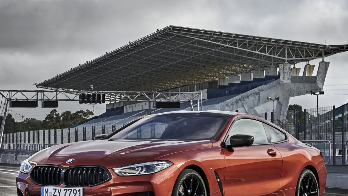 BMW_8_Series_Coupe-132