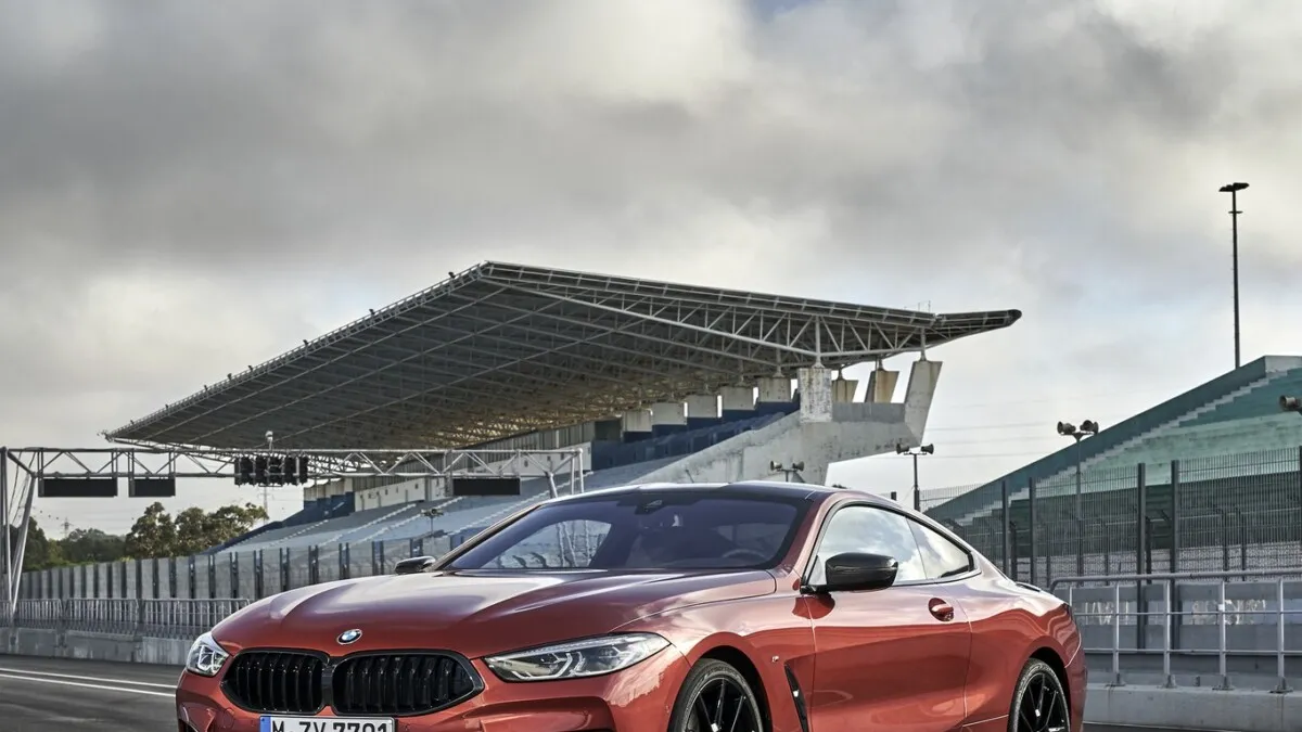 BMW_8_Series_Coupe-133
