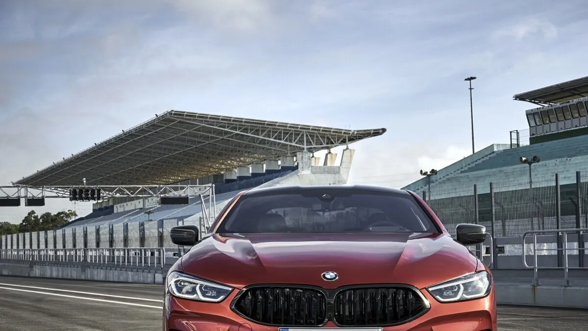 BMW_8_Series_Coupe-134