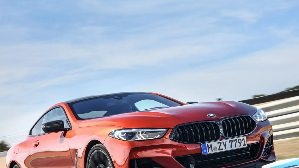 BMW_8_Series_Coupe-145