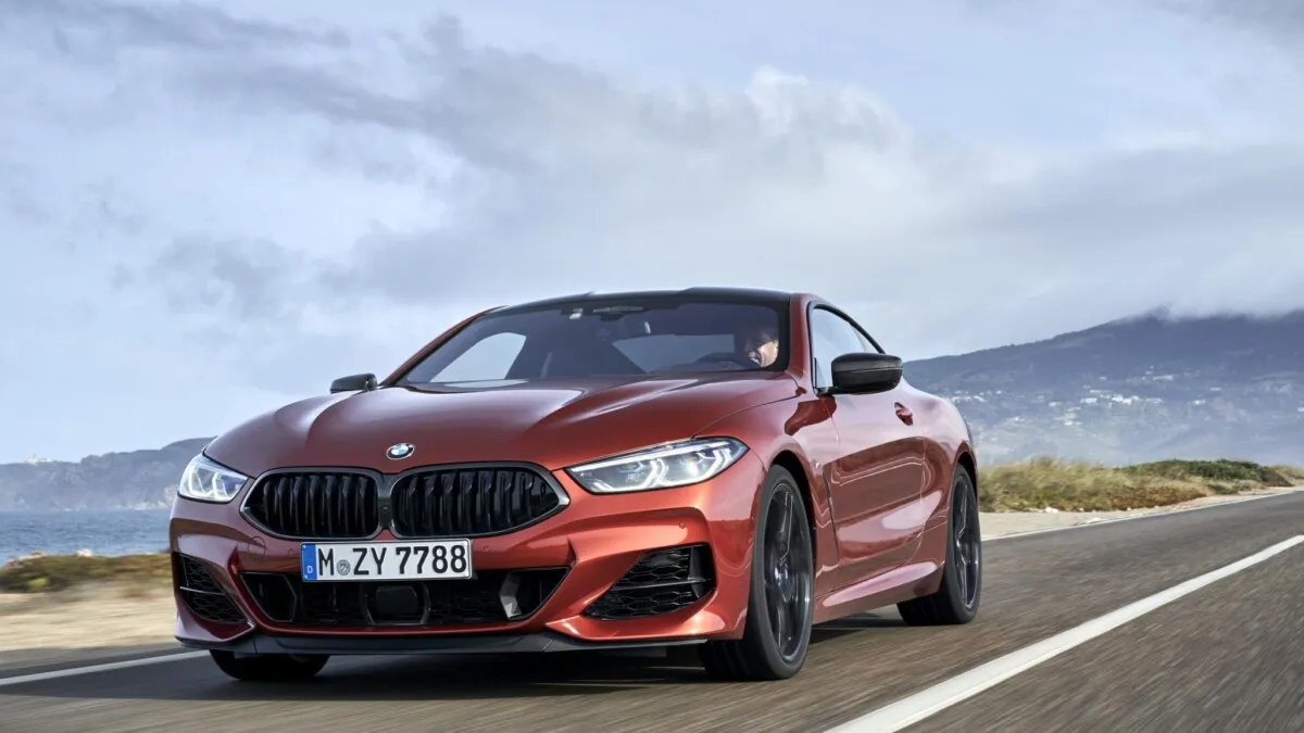 BMW_8_Series_Coupe-194