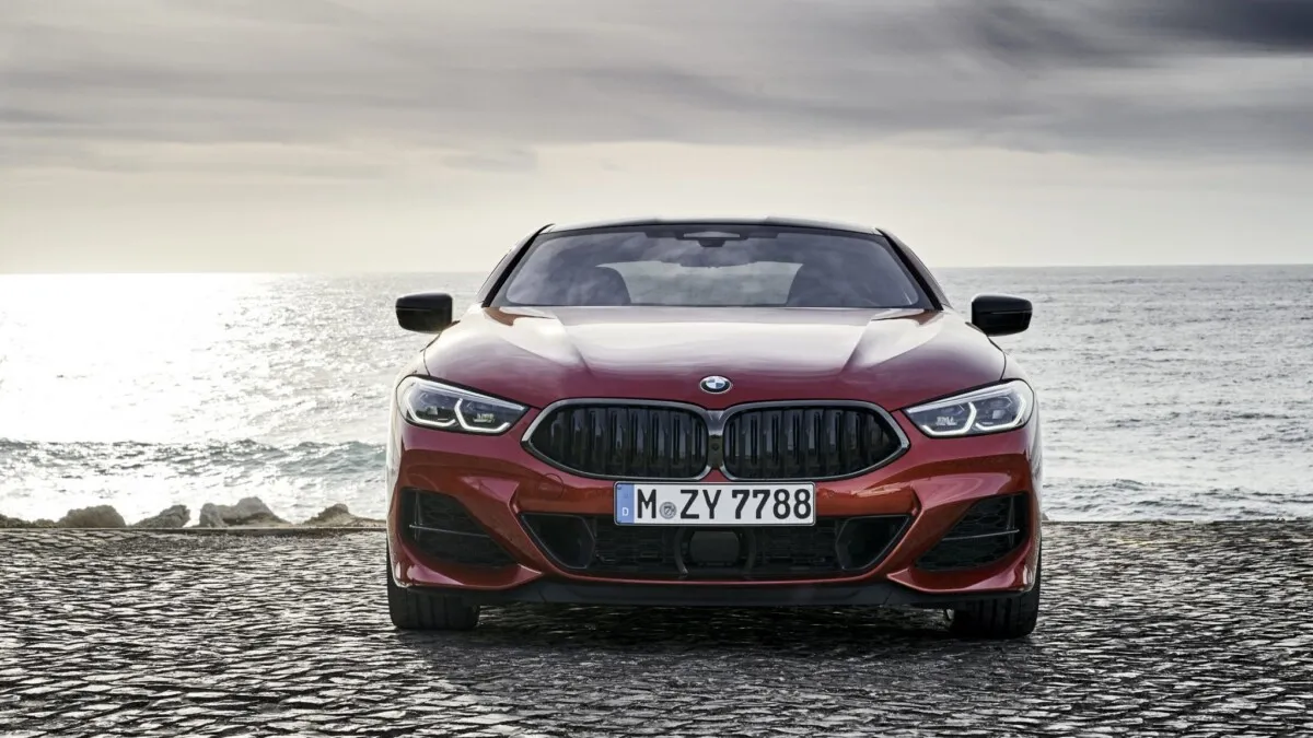 BMW_8_Series_Coupe-220
