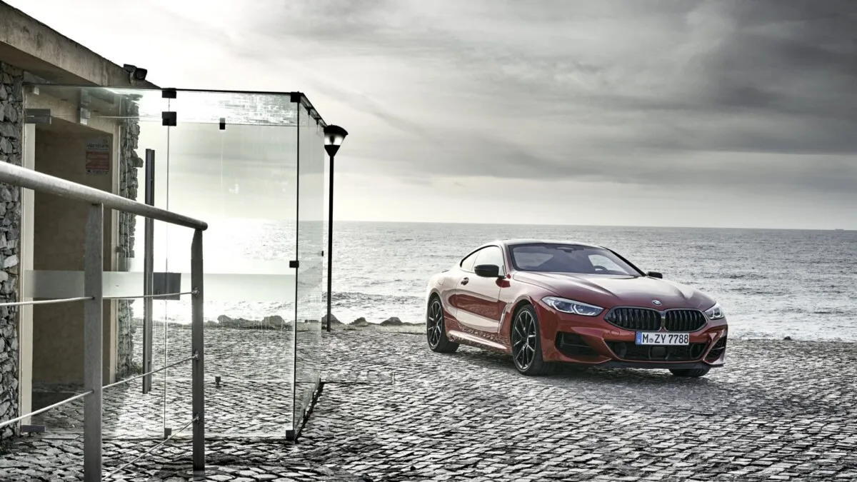 BMW_8_Series_Coupe-222
