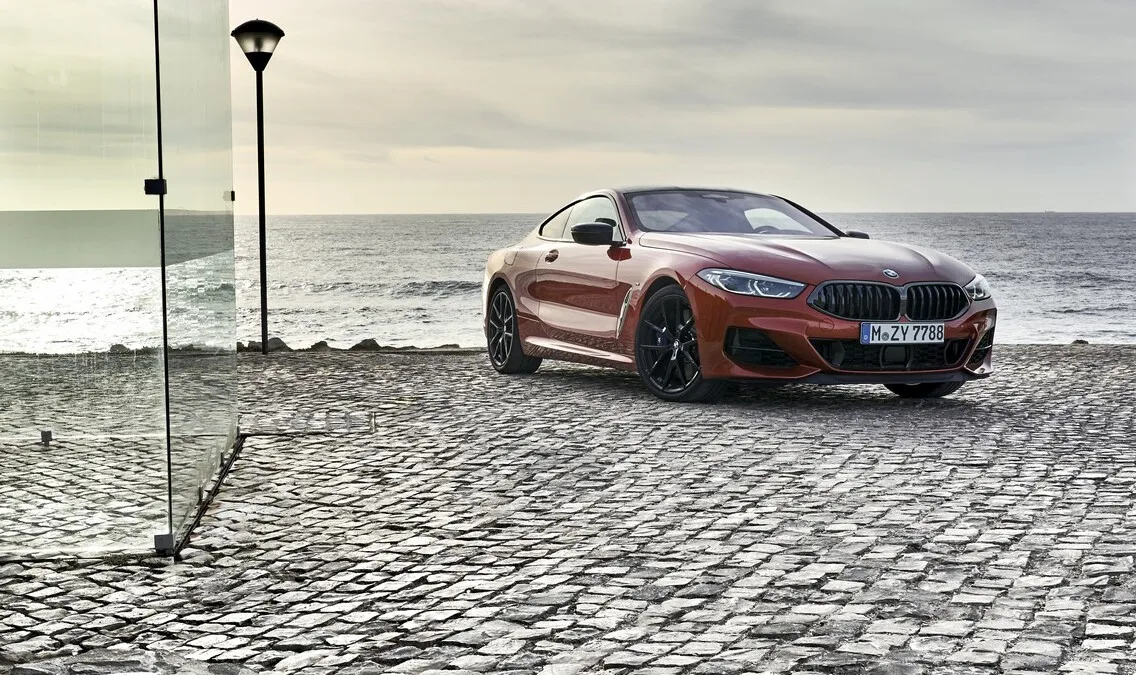 BMW_8_Series_Coupe-223