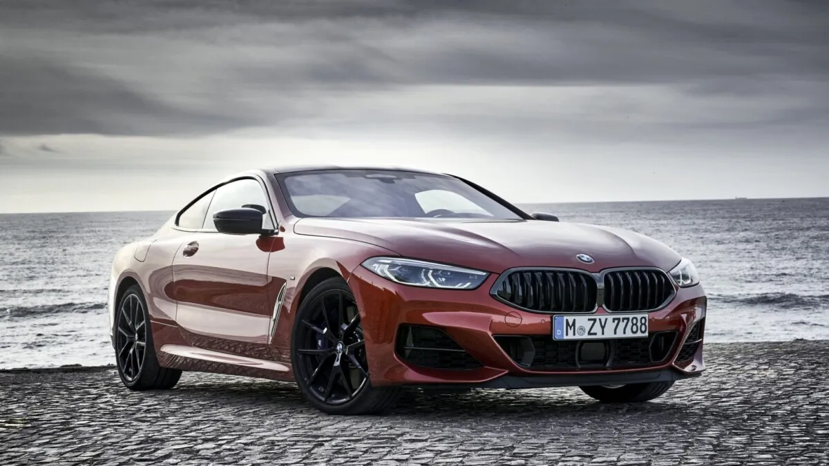 BMW_8_Series_Coupe-224