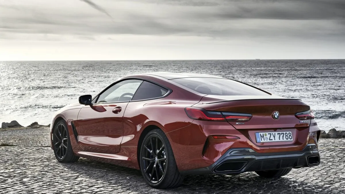 BMW_8_Series_Coupe-225
