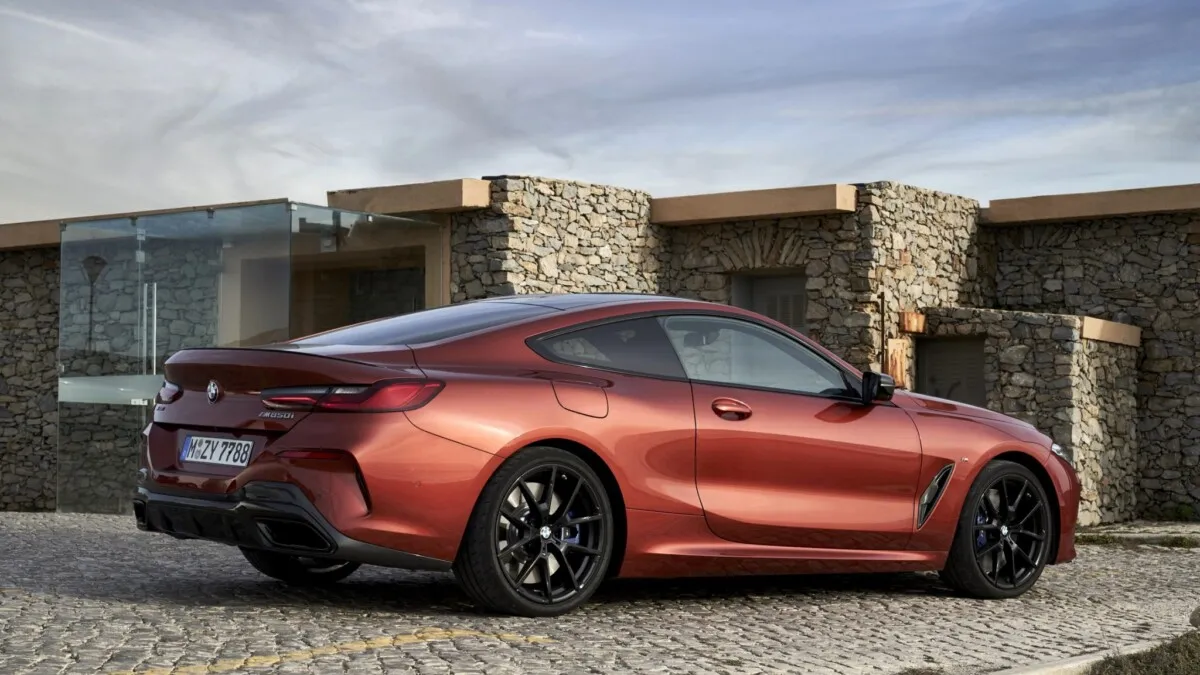 BMW_8_Series_Coupe-229