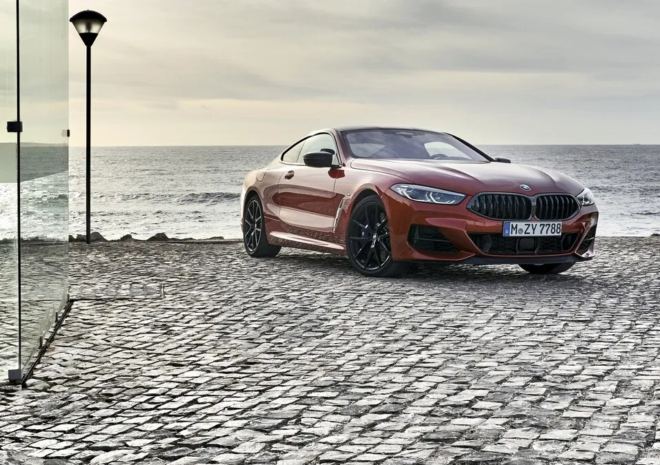BMW_8_Series_Coupe-230