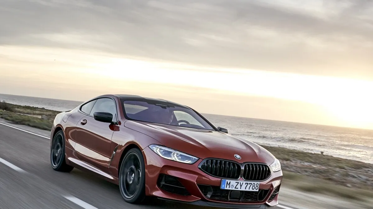 BMW_8_Series_Coupe-246