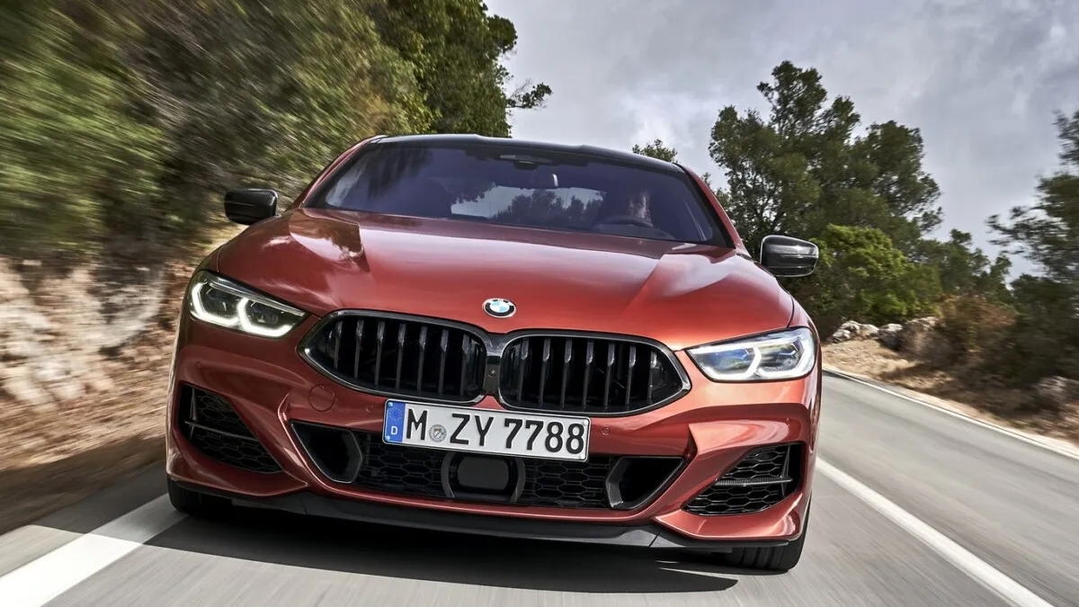 BMW_8_Series_Coupe-248