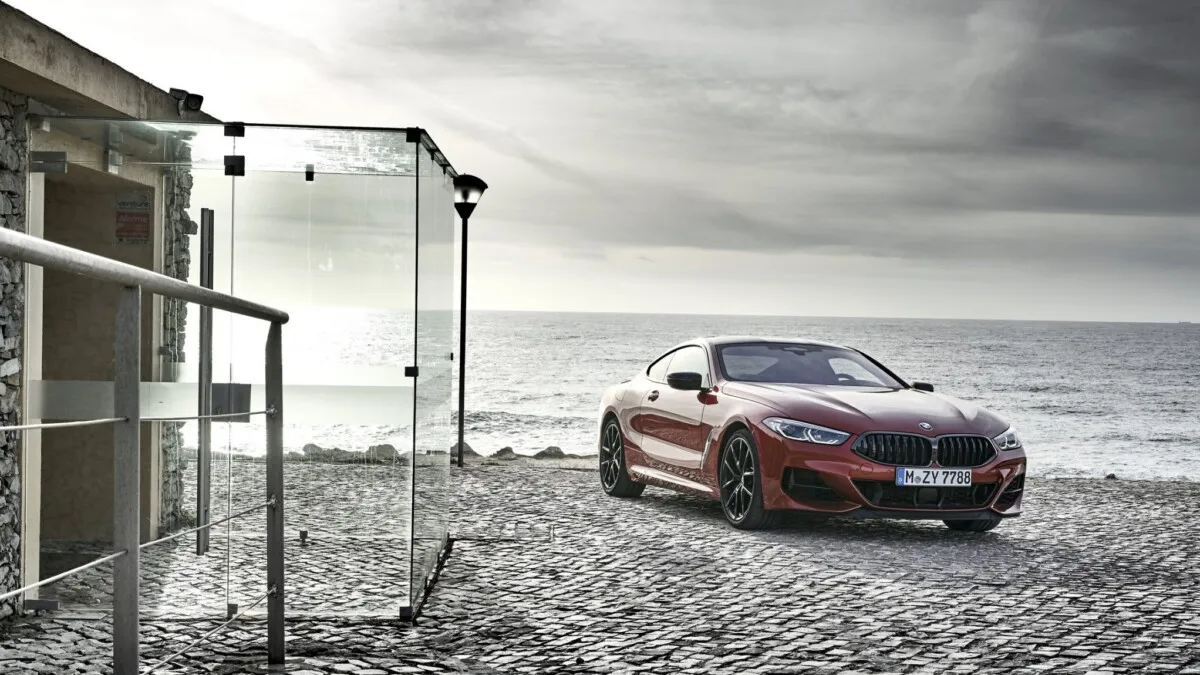 BMW_8_Series_Coupe-254