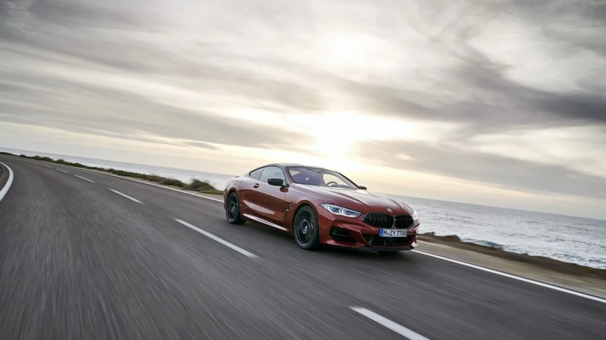 BMW_8_Series_Coupe-257