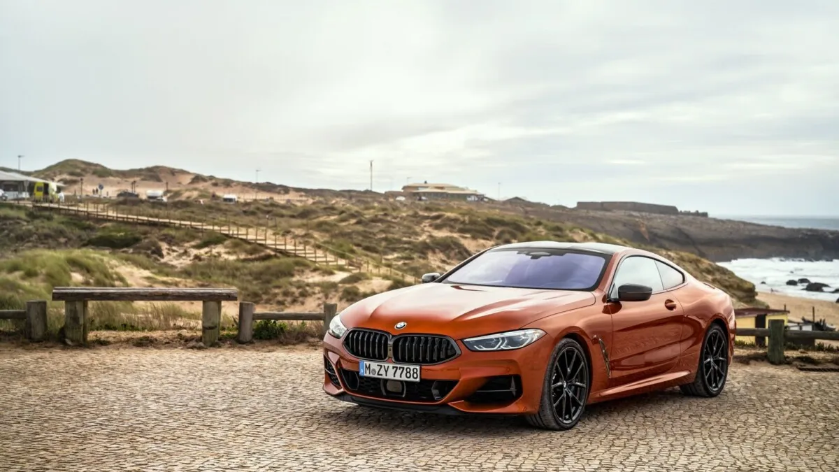 BMW_8_Series_Coupe-278