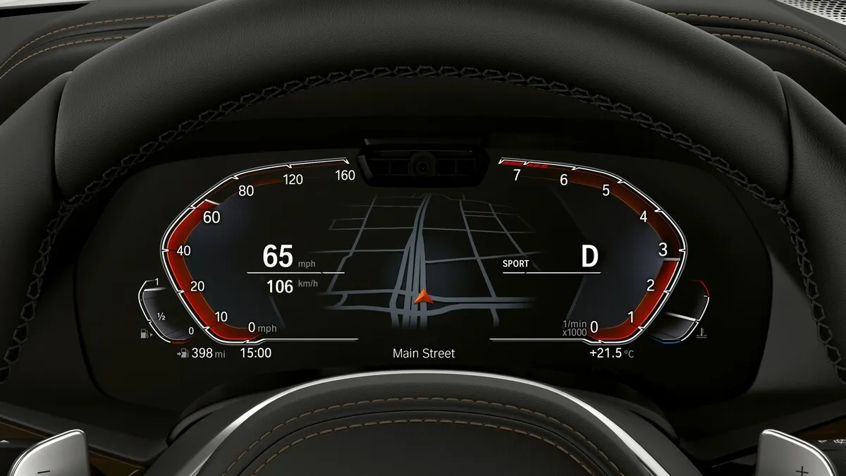 BMW_Digital_Cockpit-07