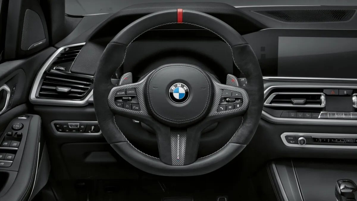 BMW_X5_M_Performance-10