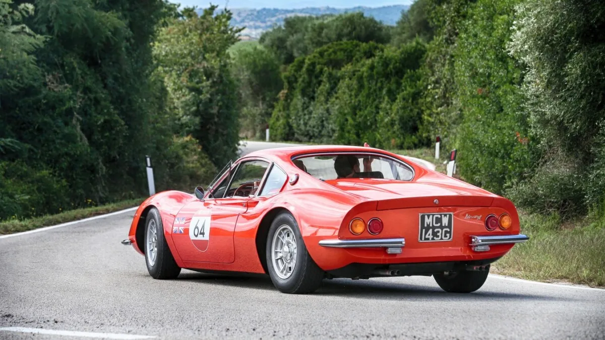 Ferrari_Cavalcade_Classiche-10
