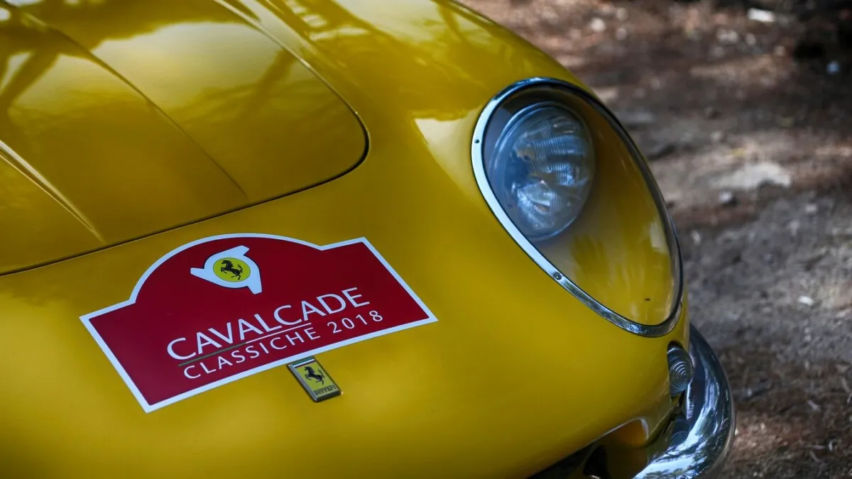 Ferrari_Cavalcade_Classiche-21