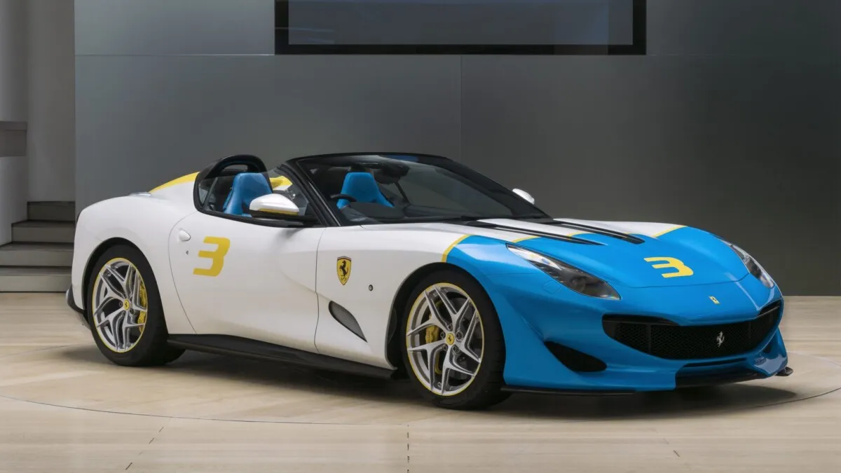 Ferrari_SP3JC_1