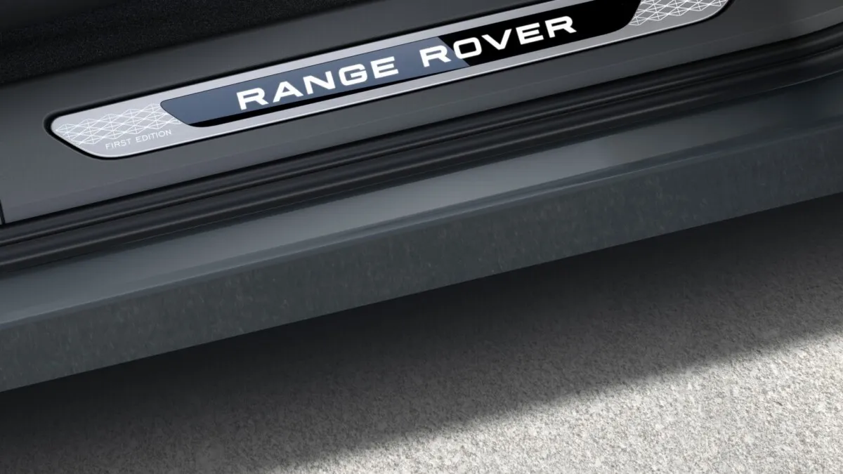 Range_Rover_Evoque_2018-38