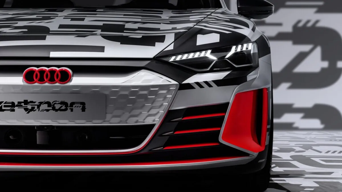 Audi_e-Tron_GT_concept-05