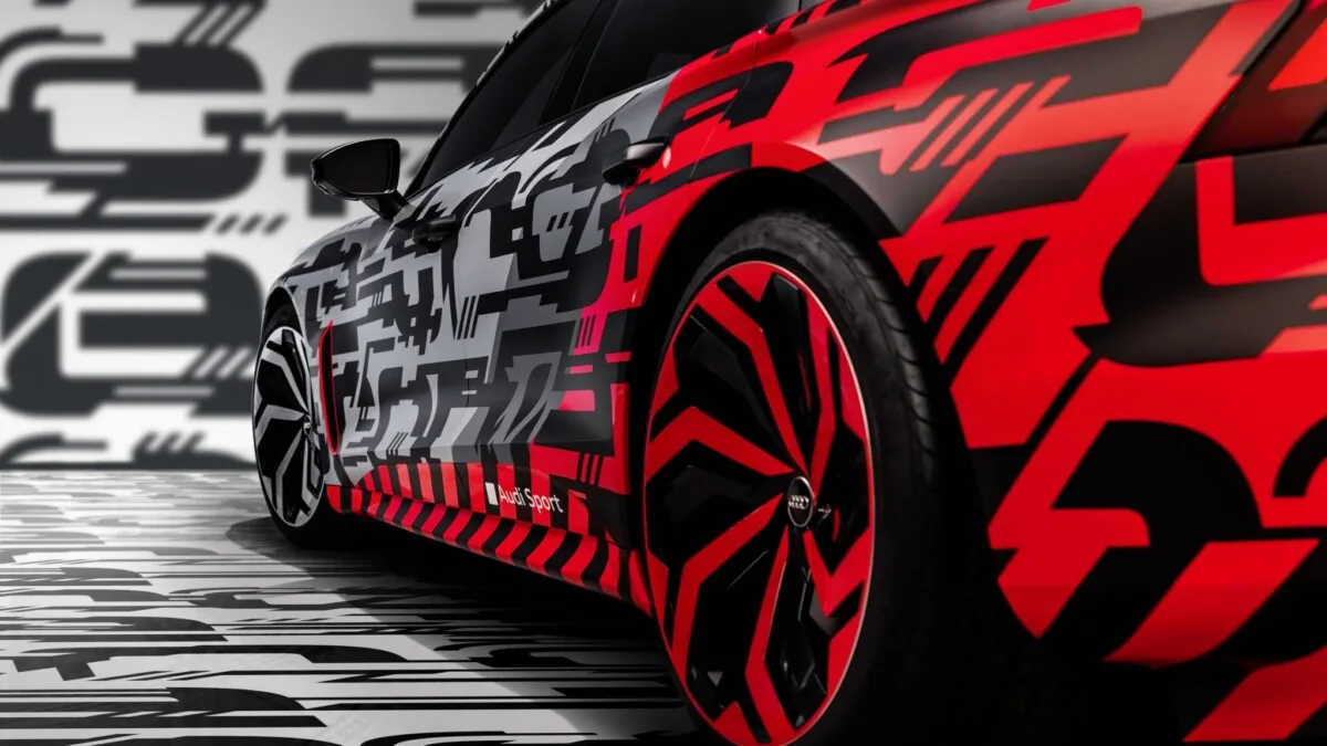 Audi_e-Tron_GT_concept-06
